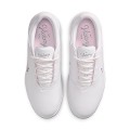 White/Lilac
